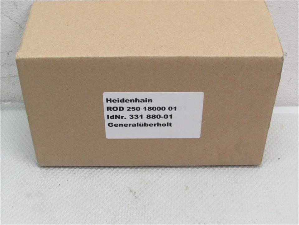 heidenhain-rod250-rod-250-18000-01-04-idnr-331880-01-encoder-generalueberholt-69959-4.jpg