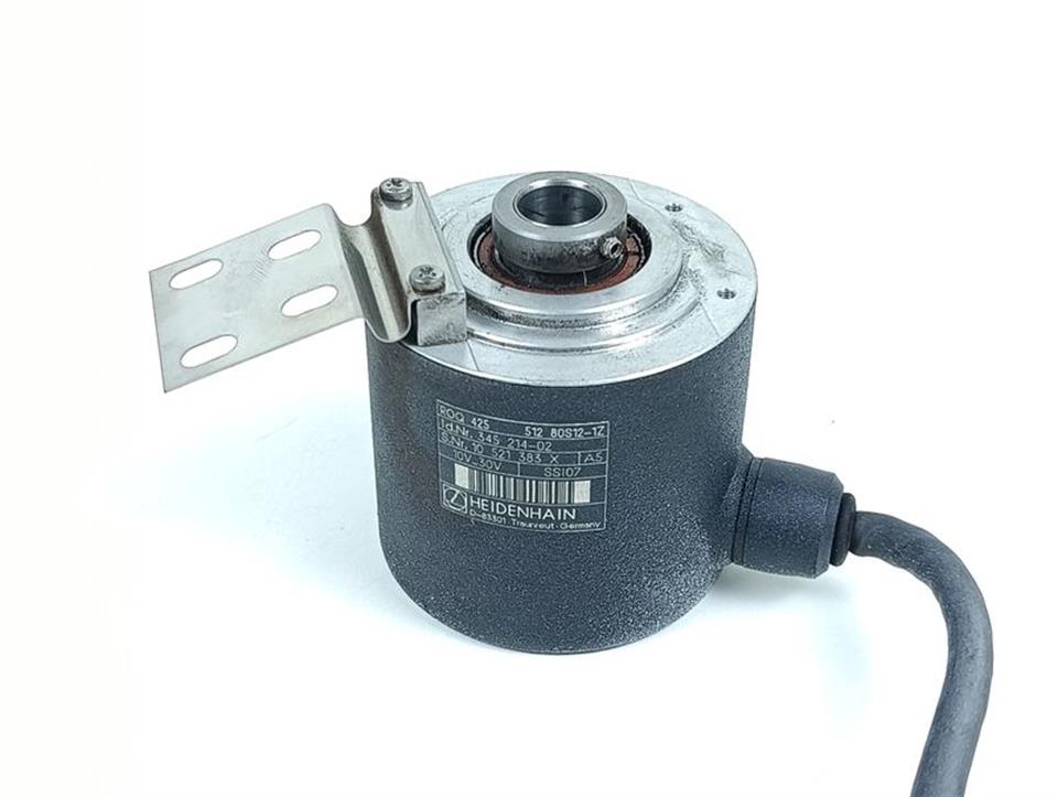 heidenhain-roq-425-512-80s12-1z-idnr-345-214-02-10v30v-roq42551280s12-1z-81176-2.jpg