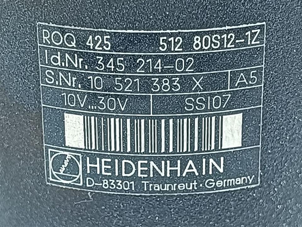 heidenhain-roq-425-512-80s12-1z-idnr-345-214-02-10v30v-roq42551280s12-1z-81176-3.jpg