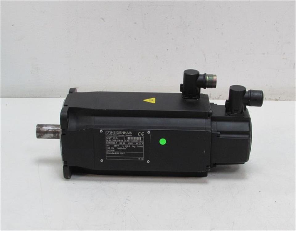 heidenhain-servomotor-qsy-116j-idnr-339-878-03-242kw-3000min1-neuwertig-77095-2.jpg