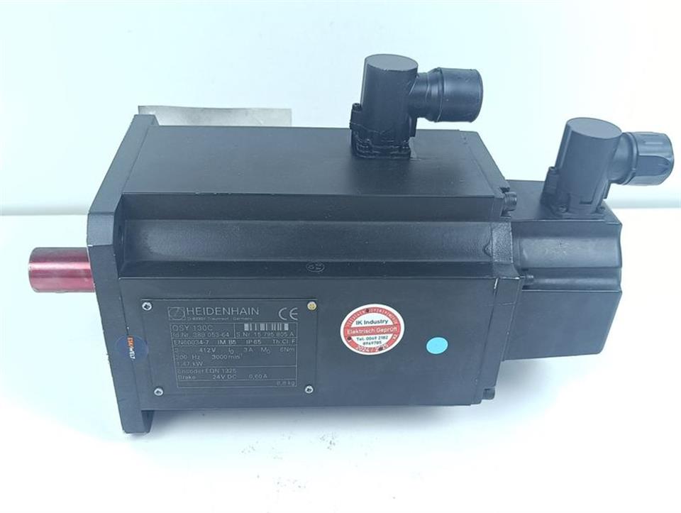 heidenhain-servomotor-qsy-130c-id-389-053-64-147kw-3000-min1-neu-unbenutzt-82232-2.jpg