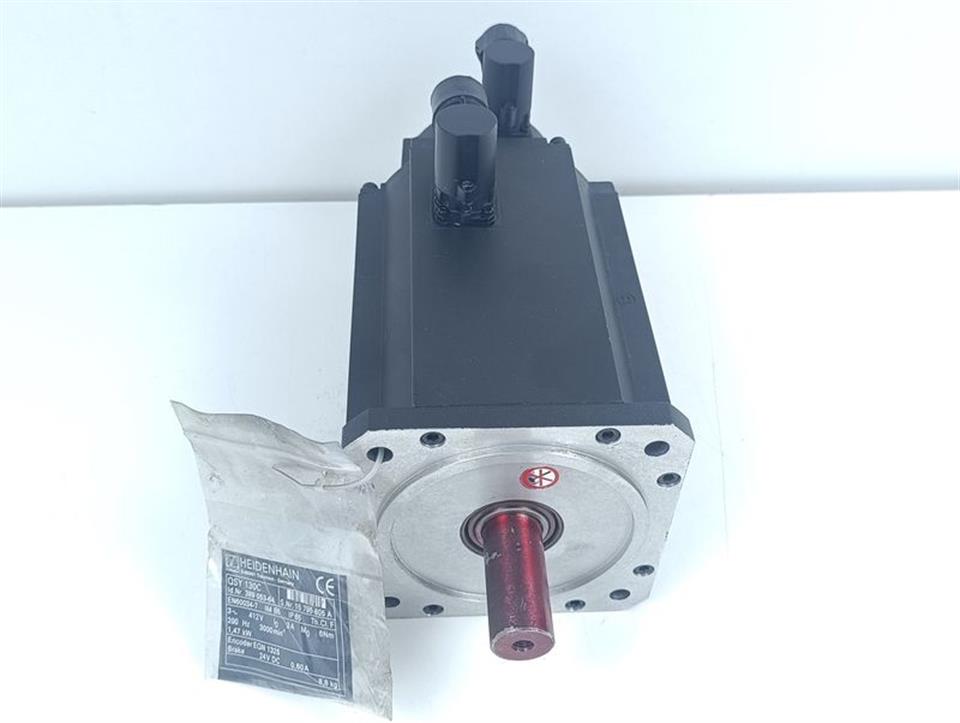 heidenhain-servomotor-qsy-130c-id-389-053-64-147kw-3000-min1-neu-unbenutzt-82232-3.jpg