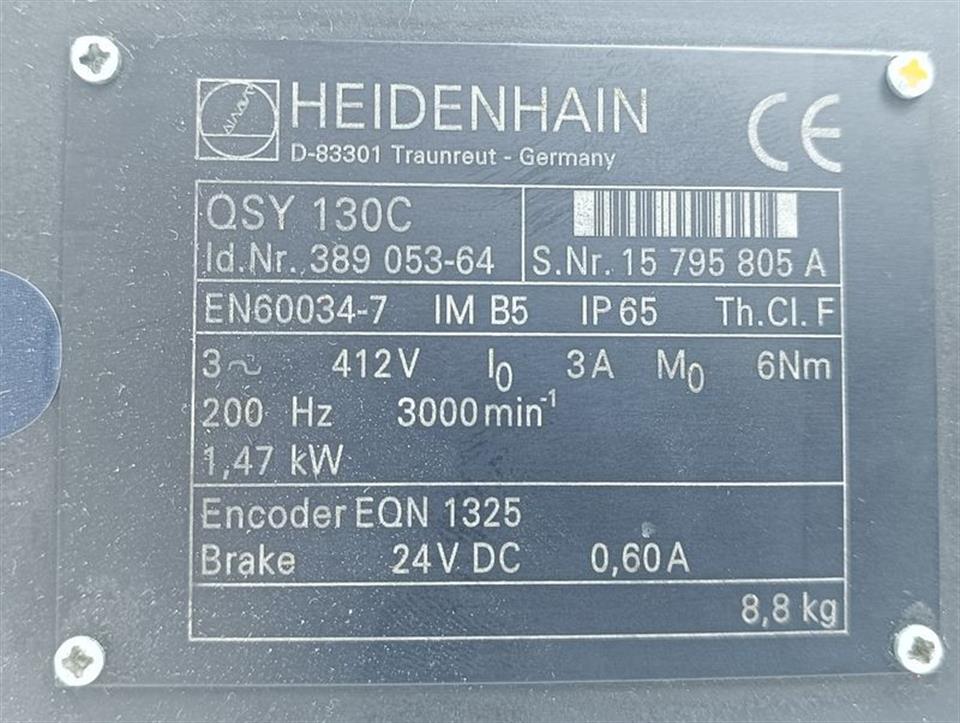 heidenhain-servomotor-qsy-130c-id-389-053-64-147kw-3000-min1-neu-unbenutzt-82232-4.jpg