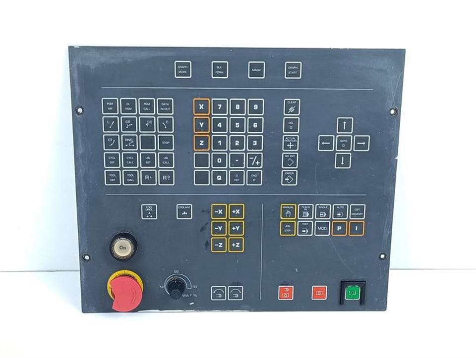 heidenhain-te-232-b-bedienpult-te232b-idnr-246-382-02-81311-2.jpg
