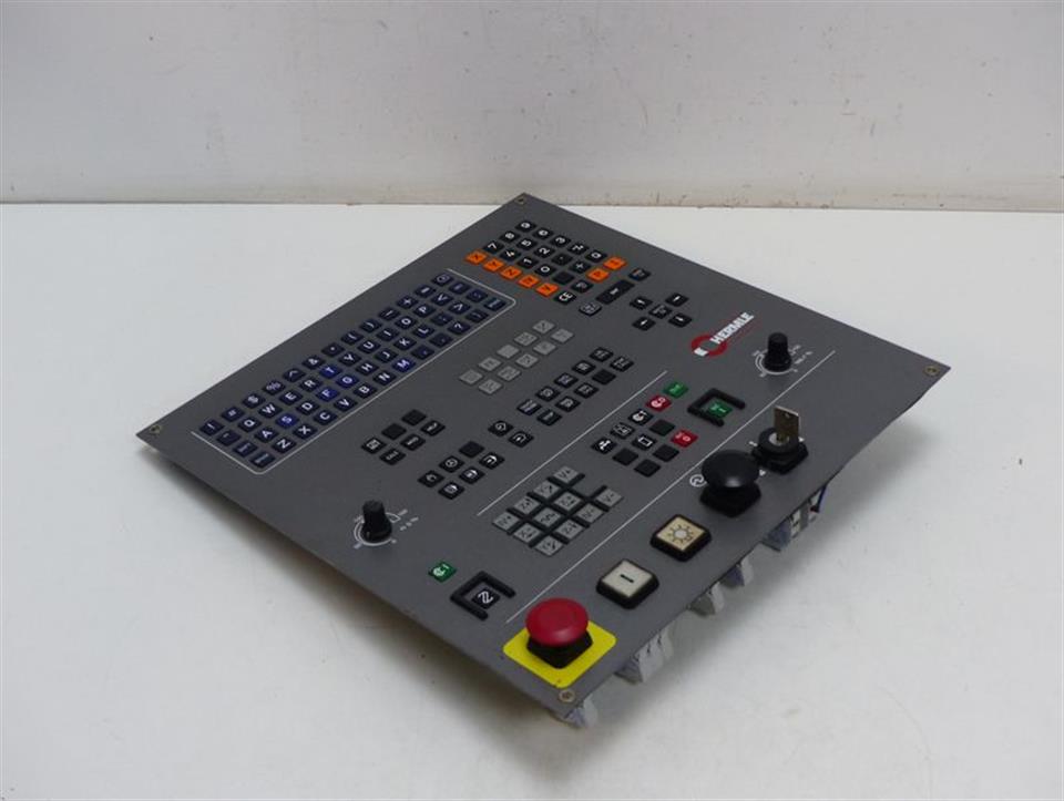 heidenhain-te-425h-bedienfeld-id-313040-04-top-zustand-52737-3.jpg