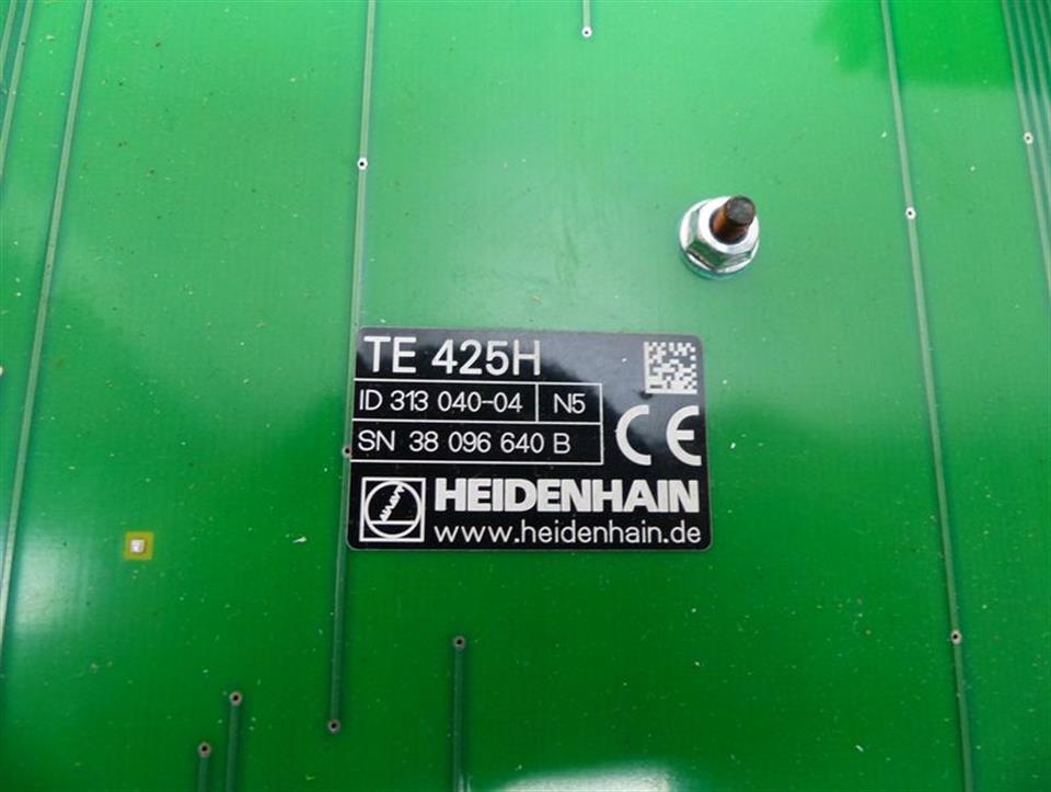 heidenhain-te-425h-bedienfeld-id-313040-04-top-zustand-52737-6.jpg
