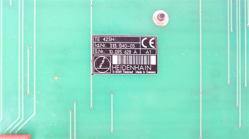heidenhain-te-425h-bedienfeld-id-313040-05-58076-4.jpg