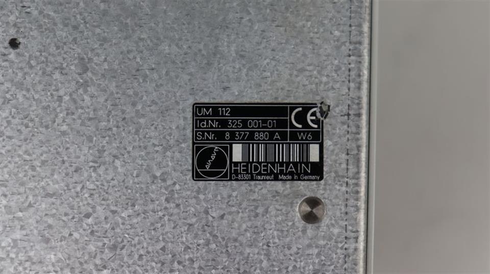heidenhain-um-112-umrichter-id-325-001-01-um112-top-zustand-58395-3.jpg