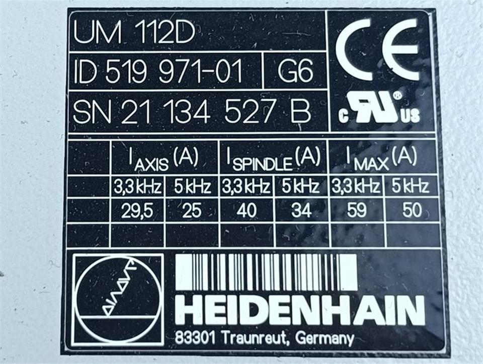 heidenhain-um-112d-id-519971-01-top-zustand-83210-5.jpg