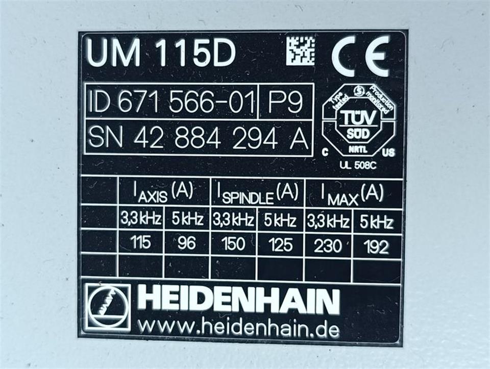 heidenhain-um-115d-id-671-566-01-top-zustand-83214-5.jpg