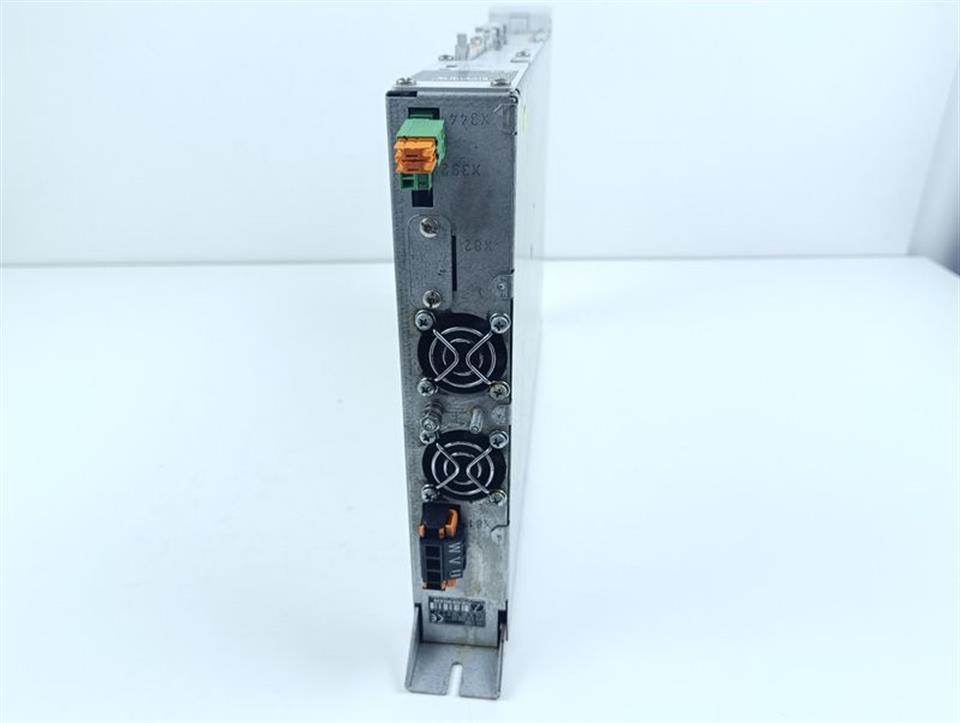 heidenhain-um-11db-id-513035-01-top-zustand-83209-3.jpg