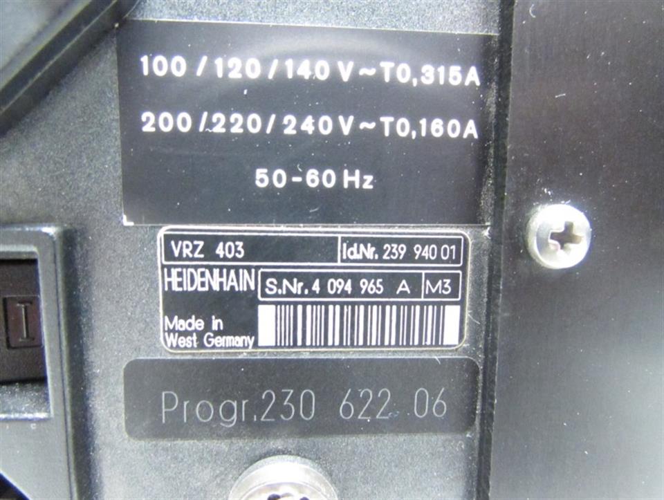 heidenhain-vrz-403-idnr-239-940-01-230v-idnr-23994001-tested-76178-3.jpg