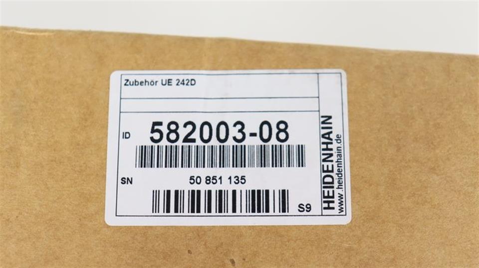 heidenhain-zubehoer-ue-242d-id-582003-08-unused-und-ovp-und-versiegelt-59650-3.jpg