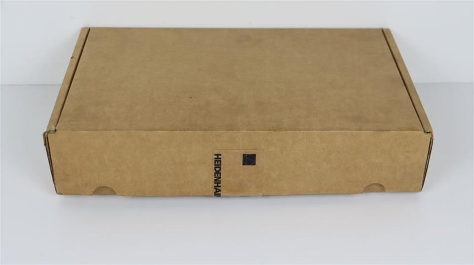 heidenhain-zubehoer-ue-2xxb-546216-25-unused-und-ovp-61550-2.jpg