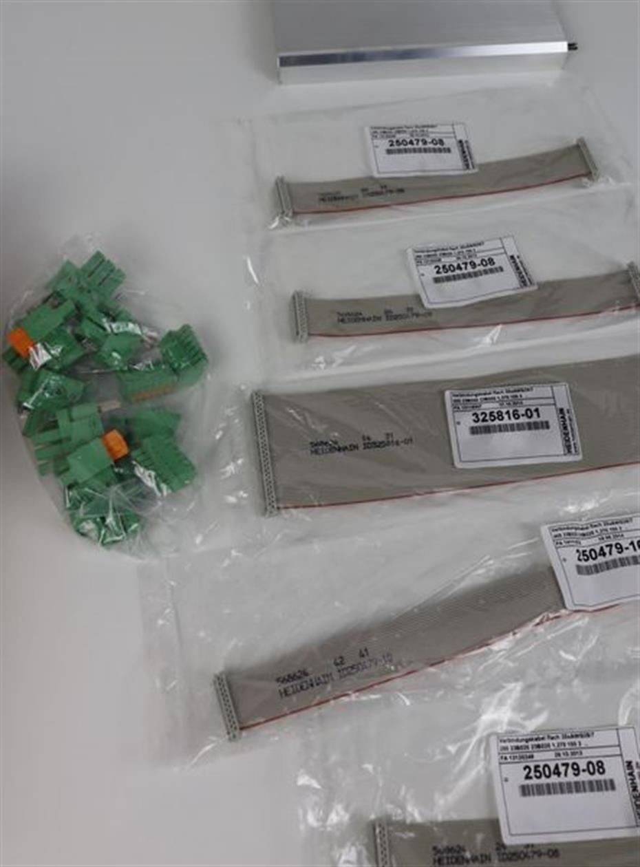heidenhain-zubehoer-ue-2xxb-546216-25-unused-und-ovp-61550-5.jpg