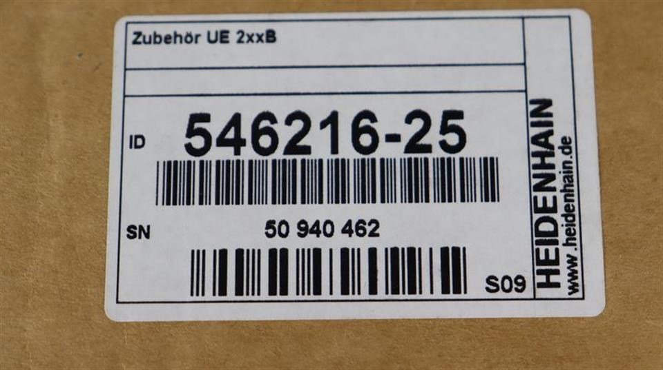heidenhain-zubehoer-ue-2xxb-546216-25-unused-und-ovp-61550-6.jpg