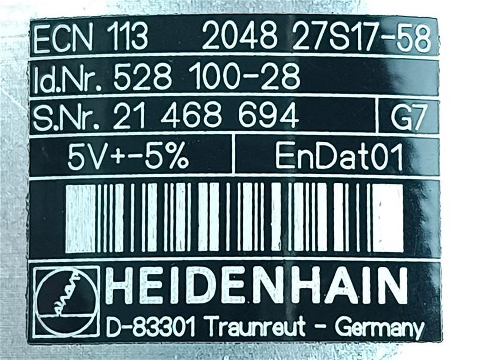 heidenhein-2048-27s17-58-ecn-113-top-zustand-84125-3.jpg