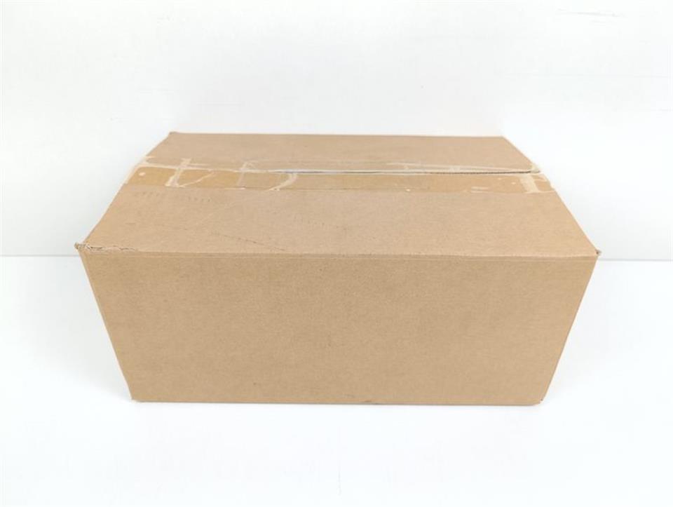 HEIDRIVE HEIMOTION HMD08-028-048-30-BPR1PM030 3000rpm 48V DC 11,9A UNUSED & OVP