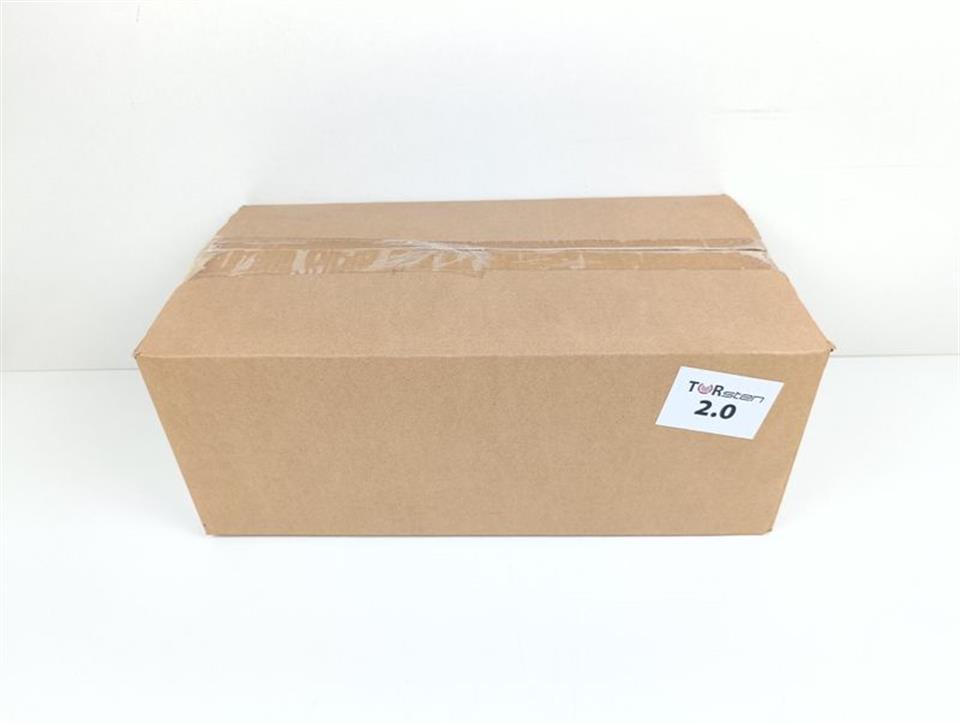 HEIDRIVE HEIMOTION S105407LI HMD08-028-048-30-BPR1PM03X0820# UNUSED OVP & SEALED