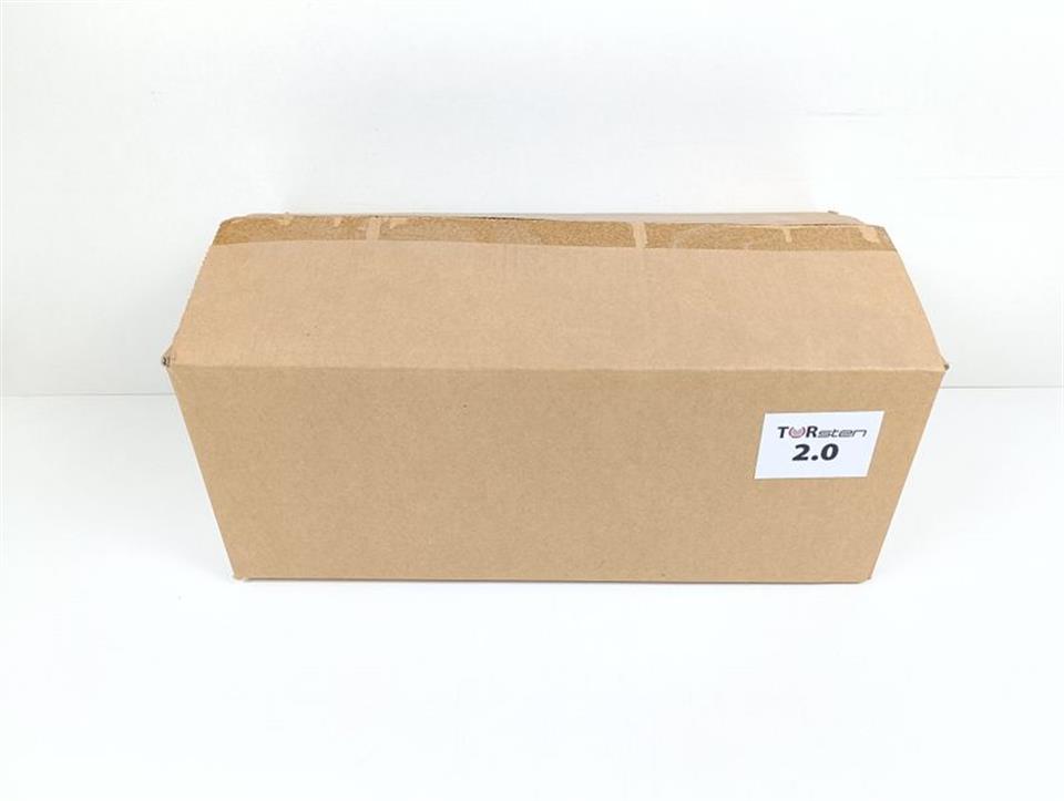 HEIDRIVE HEIMOTION S105407LI HMD08-028-048-30-BPR1PM03X0820# UNUSED & OVP