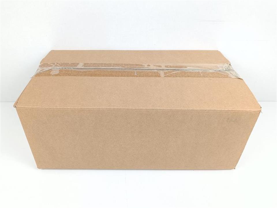 HEIDRIVE HEIMOTION S105407RE HMD08-028-048-30-BPR1PM03X0820# UNUSED OVP & SEALED