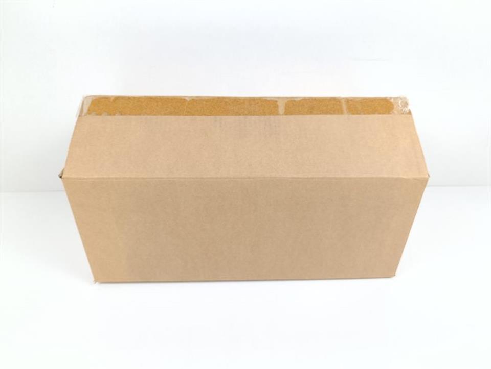 HEIDRIVE HEIMOTION S105407RE HMD08-028-048-30-BPR1PM03X0820# UNUSED & OVP