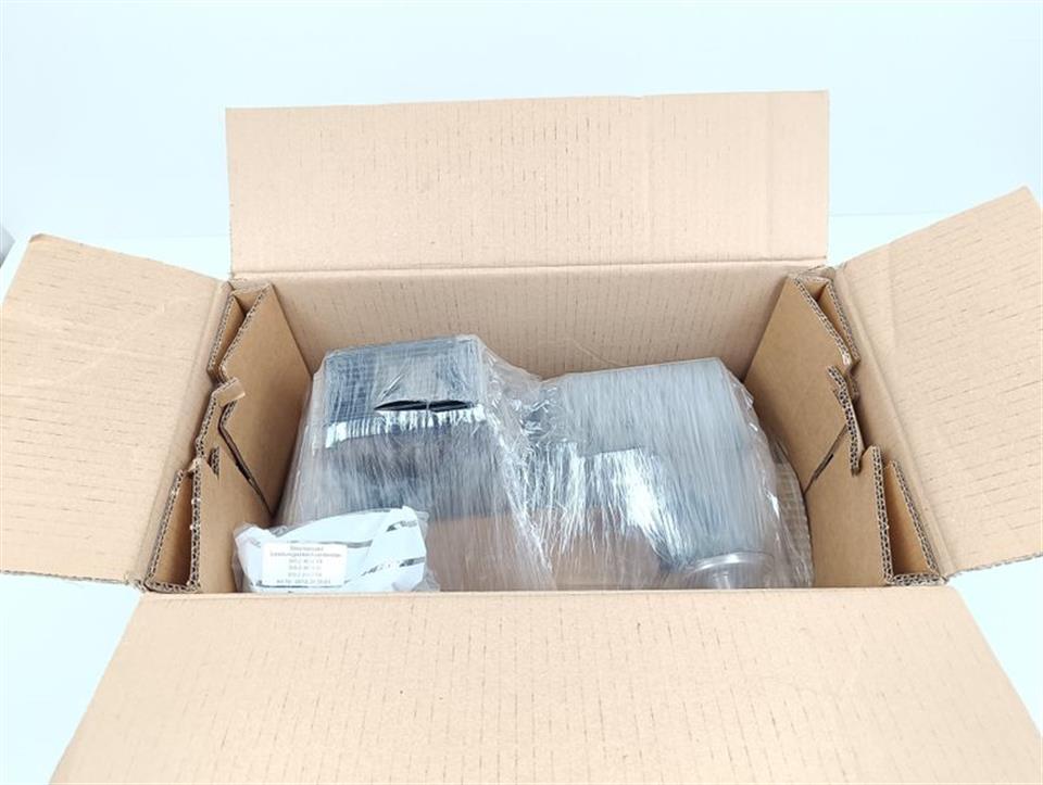 HEIDRIVE HEIMOTION S105407RE HMD08-028-048-30-BPR1PM03X0820# UNUSED & OVP