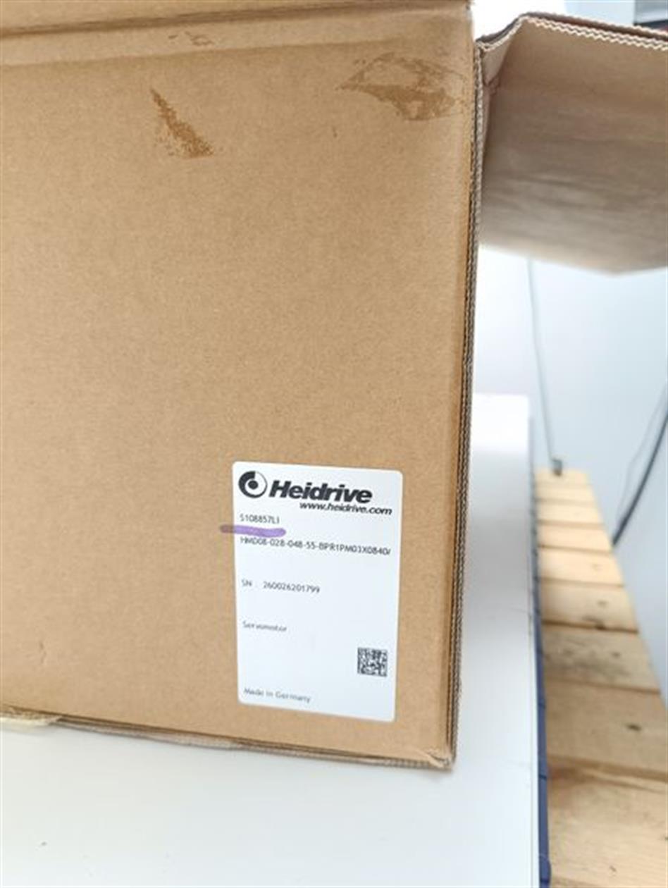 heimotion-heidrive-hmd08-028-048-55-bpr1pm03x0840-s108857li-unused-und-ovp-79776-5.jpg