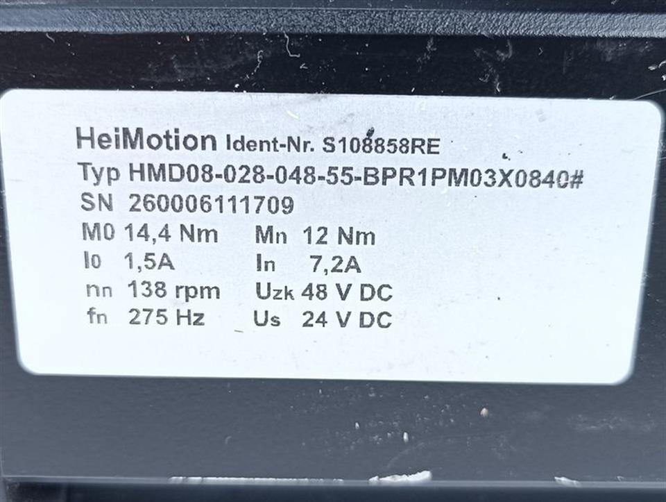 heimotion-heidrive-hmd08-028-048-55-bpr1pm03x0840-s108858re-top-81204-5.jpg