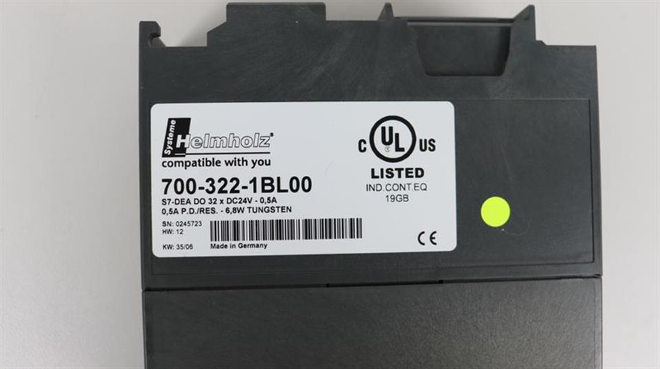 helmholz-700-322-1bl00-s7-dea-di-32xdc24v-hw12-top-zustand-59019-3.jpg