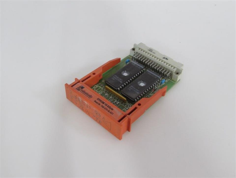 helmholz-700-375-ola21-eprom-16kb-700375ola21-top-zustand-58464-1.jpg