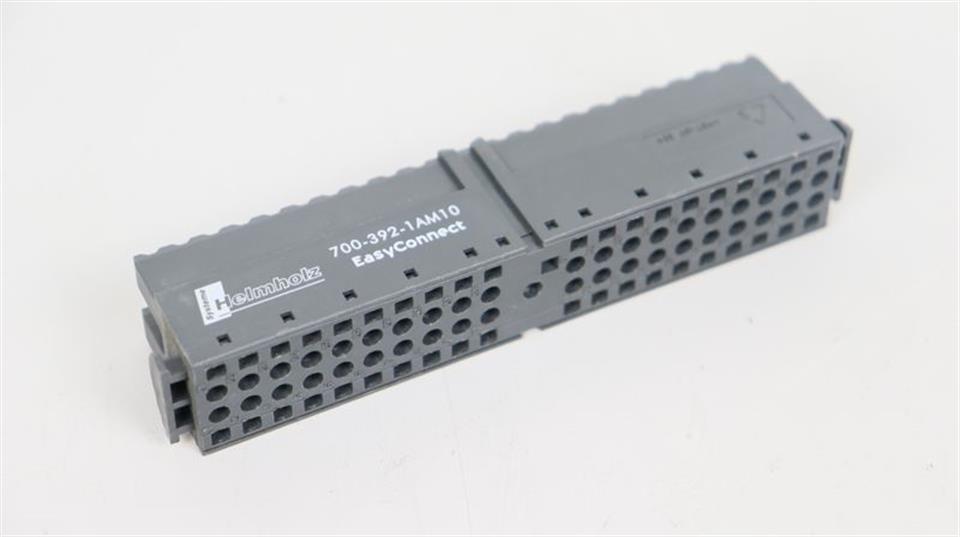 helmholz-easyconnect-frontstecker-700-392-1am10-top-zustand-59000-2.jpg