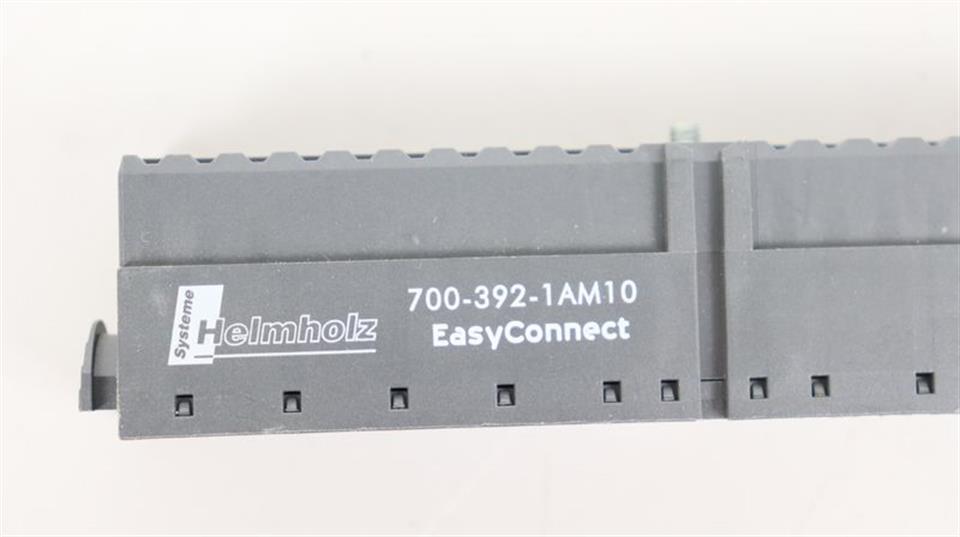 helmholz-easyconnect-frontstecker-700-392-1am10-top-zustand-59000-3.jpg