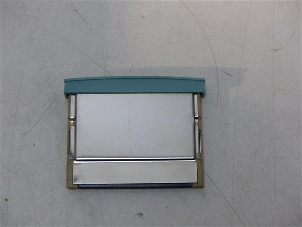 helmholz-flash-eprom-card-32-kb-700-951-0ke00-e02-top-zustand-51269-2.jpg