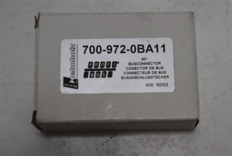 helmholz-profibusstecker-700-972-0ba11-busanschlussstecker-unused-und-ovp-55130-2.jpg