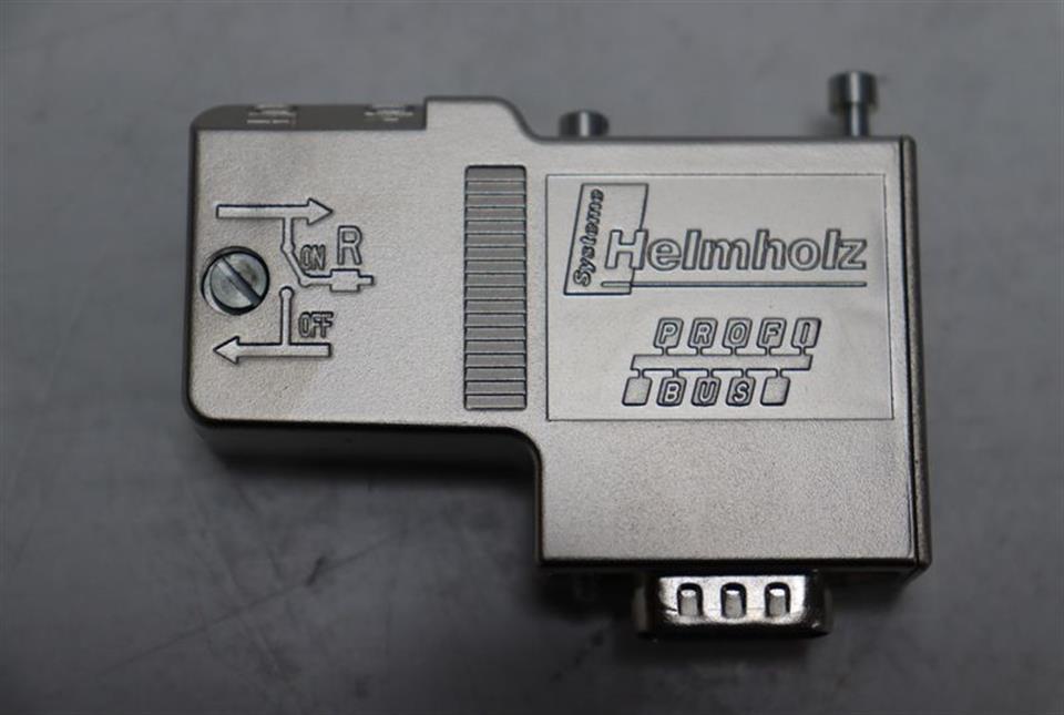 helmholz-profibusstecker-700-972-0ba11-busanschlussstecker-unused-und-ovp-55130-4.jpg