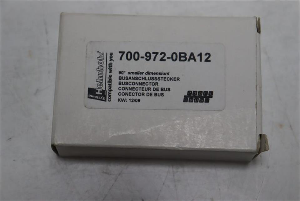 helmholz-profibusstecker-700-972-0ba12-busanschlussstecker-unused-und-ovp-55131-2.jpg