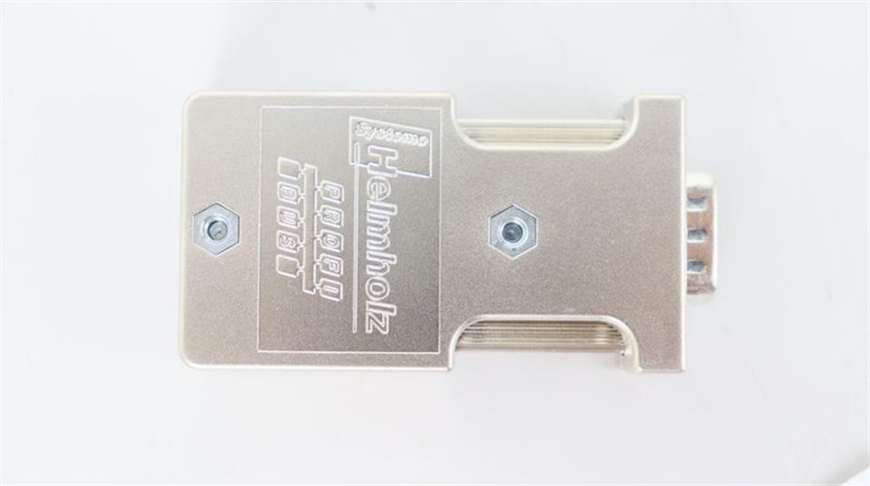 helmholz-profibusstecker-700-972-0ca12-busanschlussstecker-unused-und-ovp-58989-3.jpg