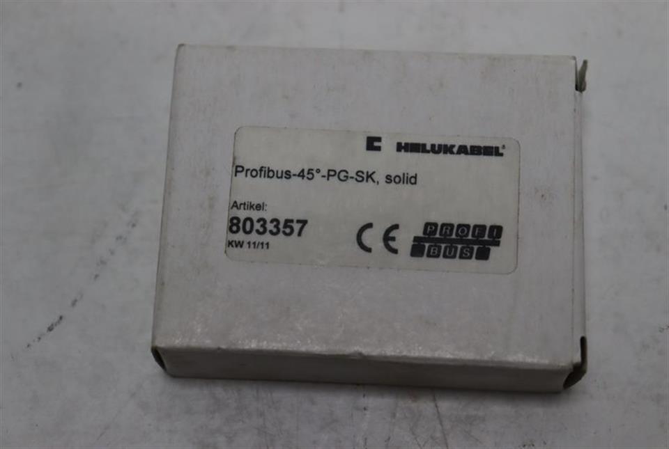 helukabel-helmholz-profibus-45-pg-sk-unused-und-ovp-55132-2.jpg