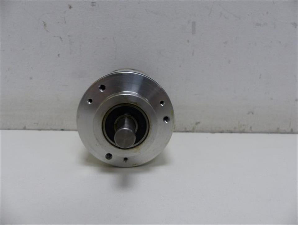 hengstler-0-543-8842-ra58-p0012ek42cxcb-2-10-30vdc-02a-v-104-top-zustand-52375-2.jpg