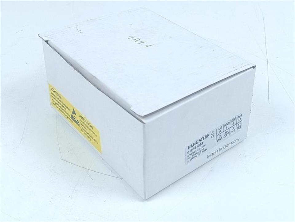 hengstler-0-566-083-drehgeber-ac58-1212es41sbh-unused-und-ovp-82577-3.jpg