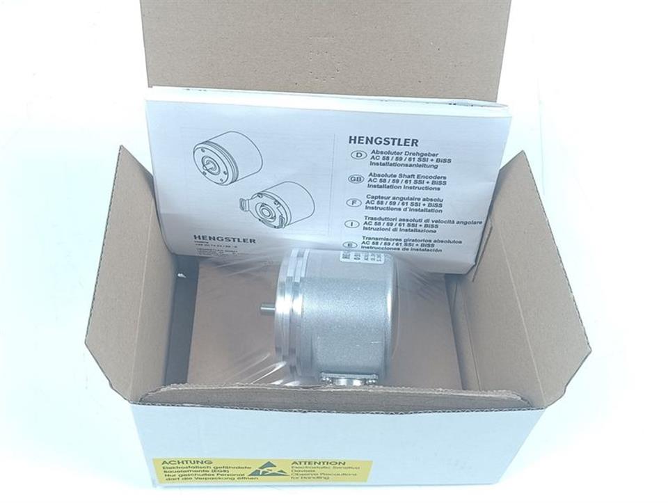 hengstler-0-566-083-drehgeber-ac58-1212es41sbh-unused-und-ovp-82577-4.jpg