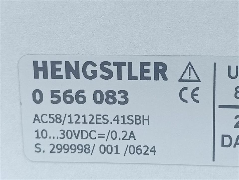 hengstler-0-566-083-drehgeber-ac58-1212es41sbh-unused-und-ovp-82577-5.jpg