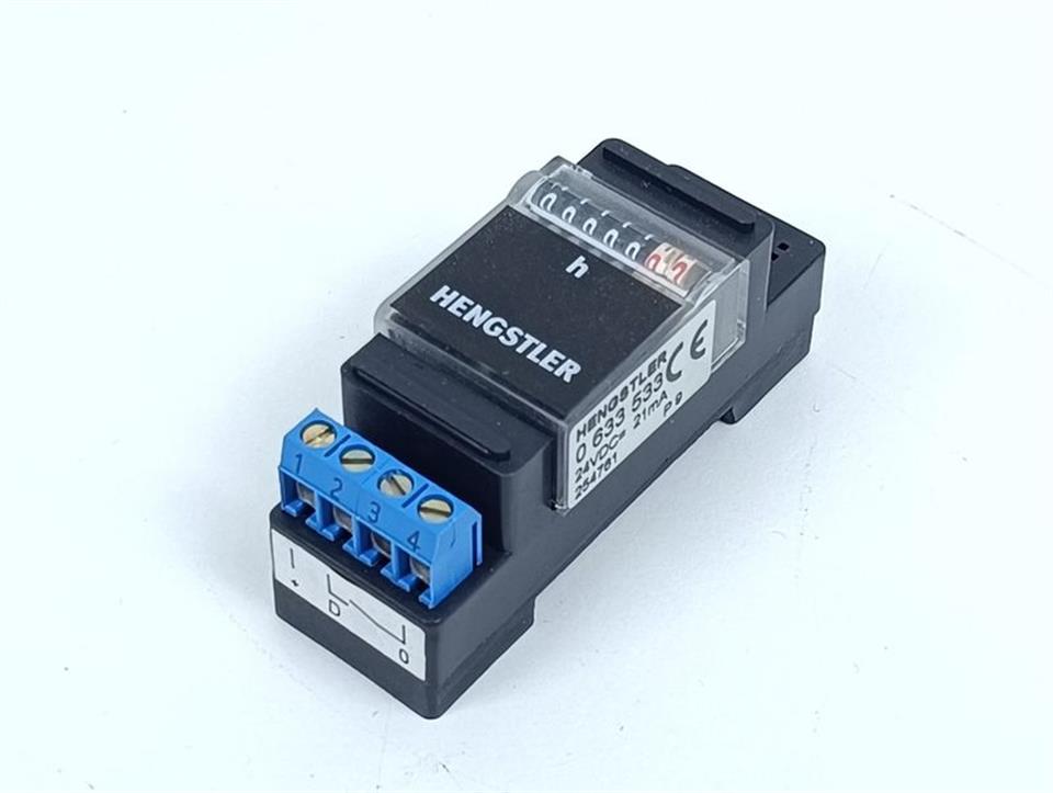 hengstler-0-633-533-24vdc-21ma-0633533-neuwertig-80947-2.jpg