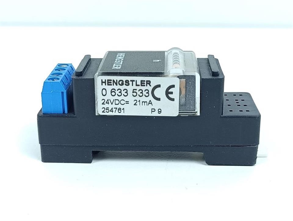hengstler-0-633-533-24vdc-21ma-0633533-neuwertig-80947-3.jpg