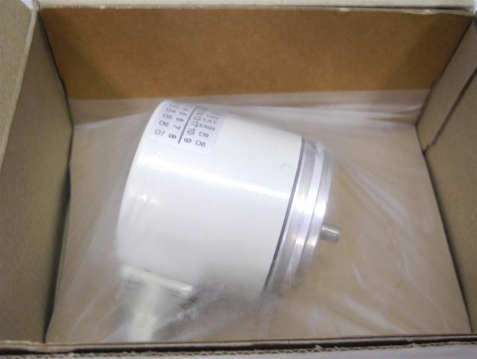 hengstler-0540023-ra58-s0010as41kypb-encoder-unbenutzt-ovp-75441-2.jpg