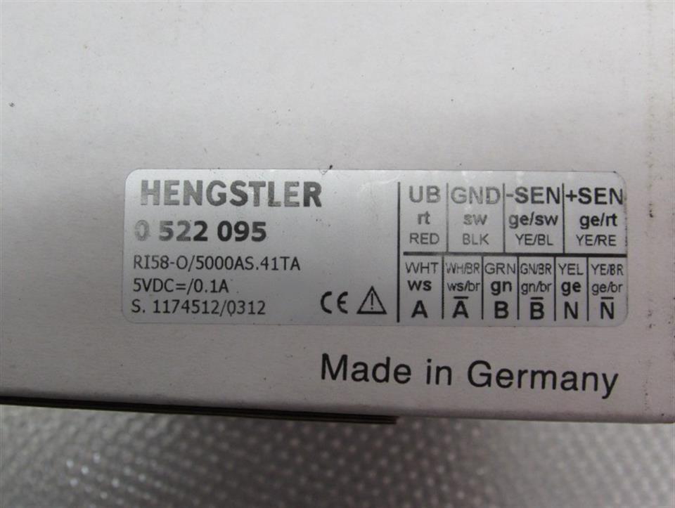 hengstler-ri58-o5000as41ta-drehgeber-encoder-0522095-neu-ovp-69785-3.jpg