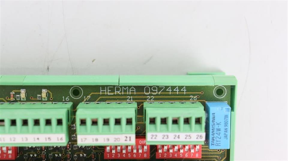 herma-097444-circuit-imprime-circuit-board-top-zustand-59624-3.jpg