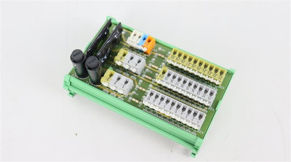 herma-097474-circuit-imprime-circuit-board-top-zustand-59627-2.jpg