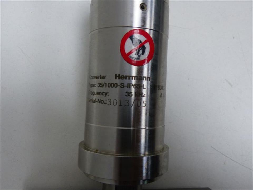 herrmann-351000-s-ip65-l-35khz-309061-typ-35-khz-unused-52750-3.jpg